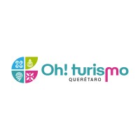 oh! Turismo Querétaro