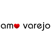 AMO VAREJO logo - Similar company to Web Jasper®