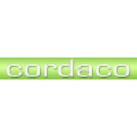 Cordaco Homes