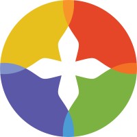 Episcopal Diocese Of Washington logo - Similar company to Church Of The Heavenly Rest