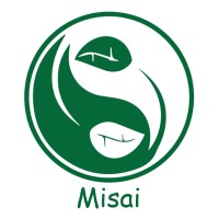 Misai logo - Similar company to Thinai Group