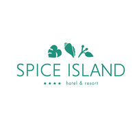 Spice Island Hotel & Resort logo - Similar company to Sala San Marco