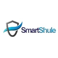 SmartShule logo - Similar company to Kramer Ventures