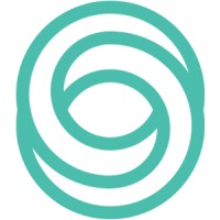 Telp logo - Similar company to Garage | قراج