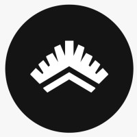 Caciques Mendoza logo - Similar company to Smart Office Inc.