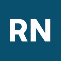 RN Letselschade logo - Similar company to Workmove