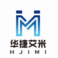HJIMI Technology Co., Ltd. logo - Similar company to Infinity Data