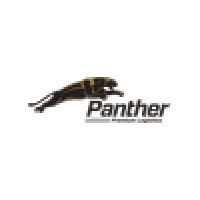 Panthers