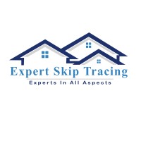 Expert Skip Tracing LTD logo - Similar company to Relate Communications