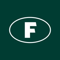 Fullers Foods International logo - Similar company to Rushbond Plc