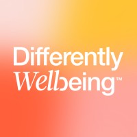 Differently Wellbeing (previously The Yeh Yoga Co) logo - Similar company to Botanic Wellness (Uk) Limited