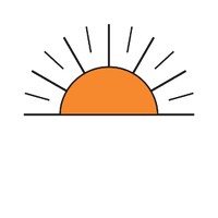 Horizons for the Blind logo - Similar company to Second Sense
