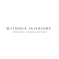 WYTHOUS INTERIORS logo - Similar company to Designing Ways