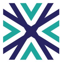 APEX Conveyancing logo - Similar company to Conveyancing.Com Pty Ltd