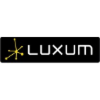 Luxum A/S