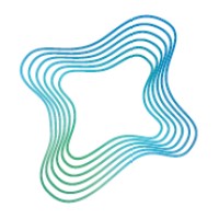 Valor Plus Srl logo - Similar company to Globaltel