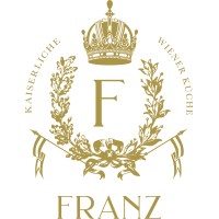 Restaurant Franz