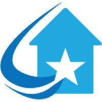 NorthStar Mortgage Advisors logo - Similar company to Ethika Group