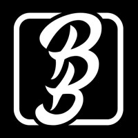 Blackbird Skincare logo - Similar company to Paris Elysees