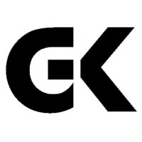 Gk Soundbooth, Inc.