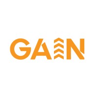 GAIN Talent LLC logo - Similar company to Skilled Staffing Llc