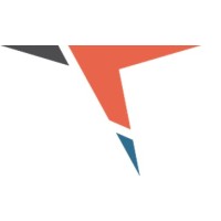 Trine Info logo - Similar company to Glow Networks Ltd.