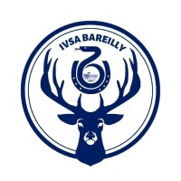IVSA Bareilly logo - Similar company to Ivsa Asia