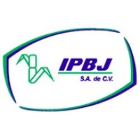 Ingenio Presidente Benito Juárez, S.A. de C.V. logo - Similar company to Ingenios Santos