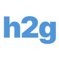 h2g Remuneration Advisory logo - Similar company to Rimbal