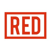 Rath Engineering Development logo - Similar company to Igl Bv