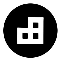 3 Block Studio