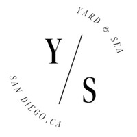 Yard and Sea LLC logo - Similar company to Onlykale™