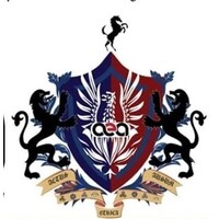 Asia Entrepreneurs Acedamy logo - Similar company to International Management University - Imu