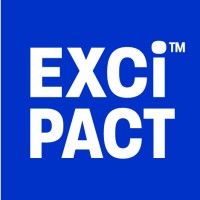 EXCiPACT asbl logo - Similar company to Ipec Europe - European Excipients Association