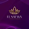 Elsafwa Development Group logo - Similar company to Elsafwa