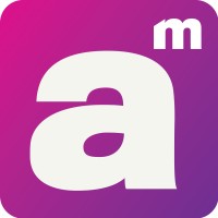 antimatter logo - Similar company to Aps Tech Solutions