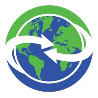 YourLanguageConnection logo - Similar company to Uk Language Solutions