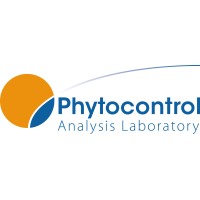 Phytocontrol Laboratory logo - Similar company to Valbaume Inter