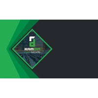 RAMDIA SECURITY logo - Similar company to Gruponsa | Simplicidad En Ciberseguridad