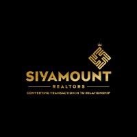 SIYAMOUNT REALTORS logo - Similar company to Iconic Stone