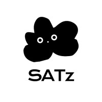 Satz logo - Similar company to Skillsweb