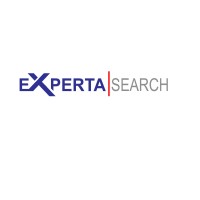 Experta Search Partners