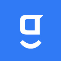 GetUniq.com logo - Similar company to Megasource