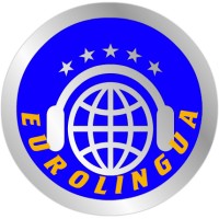 Eurolingua Professional Translation and Cat Tool Trainer logo - Similar company to Netwerk Interpreti E Traduttori