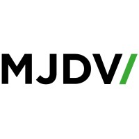 Mjdv/