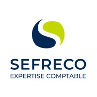 SEFRECO logo - Similar company to Cabex