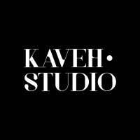 Kaveh.Studio logo - Similar company to Venue Wise