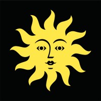 Sunbasket logo - Similar company to Snackcrate
