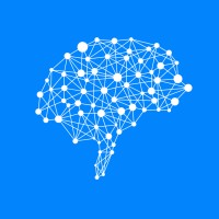 Blueprint Knowledge logo - Similar company to Jump Finance