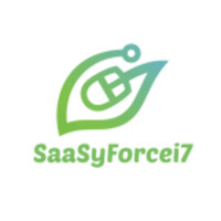 SaaSyForcei7 logo - Similar company to Cloudha